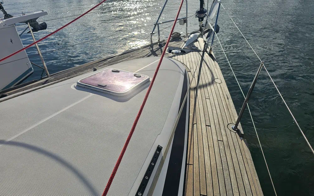 slider 32 Harmony 42