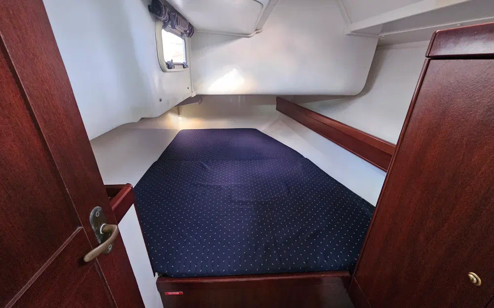 slider 33 Harmony 42