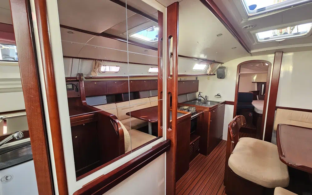 slider 36 Harmony 42