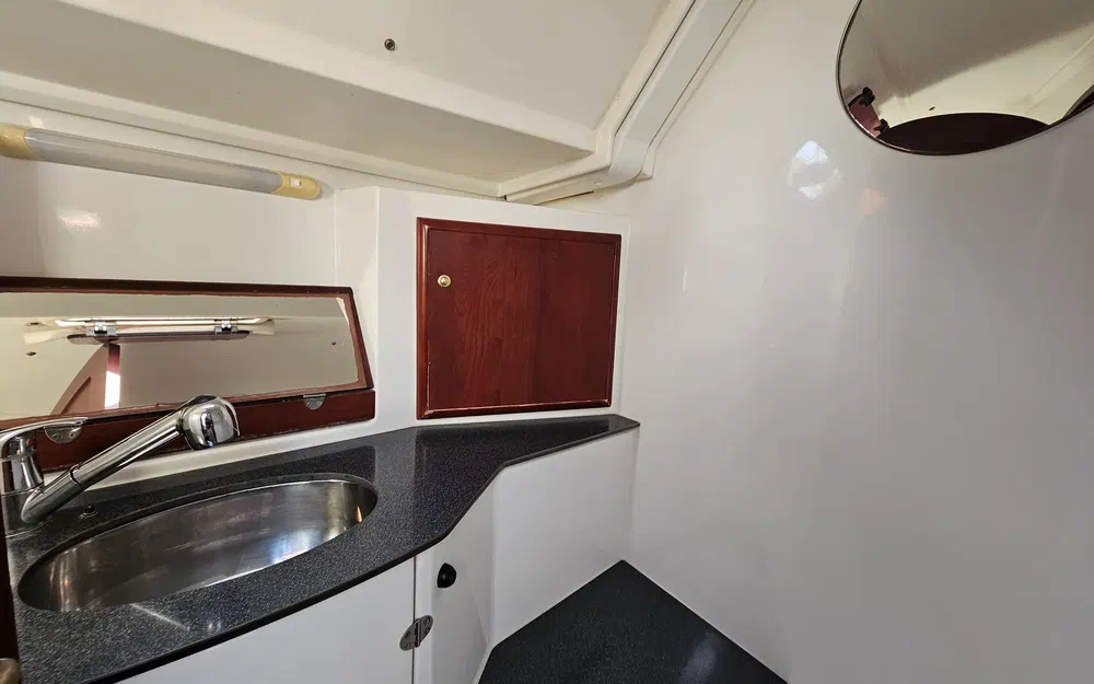 slider 37 Harmony 42