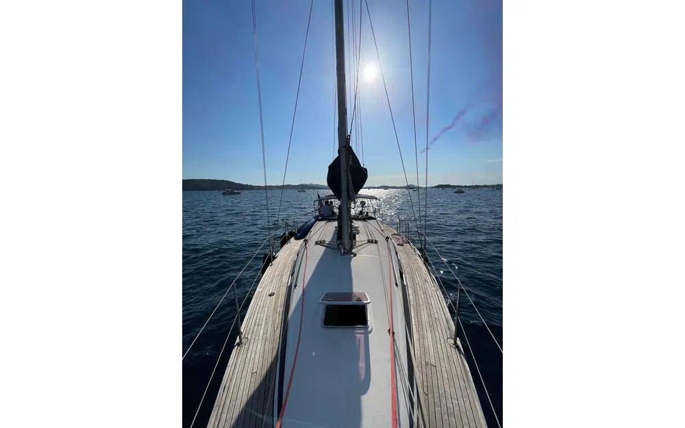 slider 3 Harmony 42