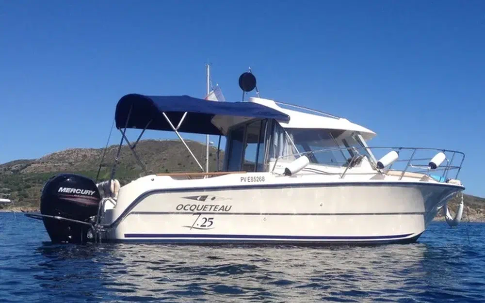 slider 0 Ocqueteau 725 timonier