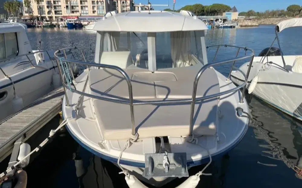 slider 1 Ocqueteau 725 timonier