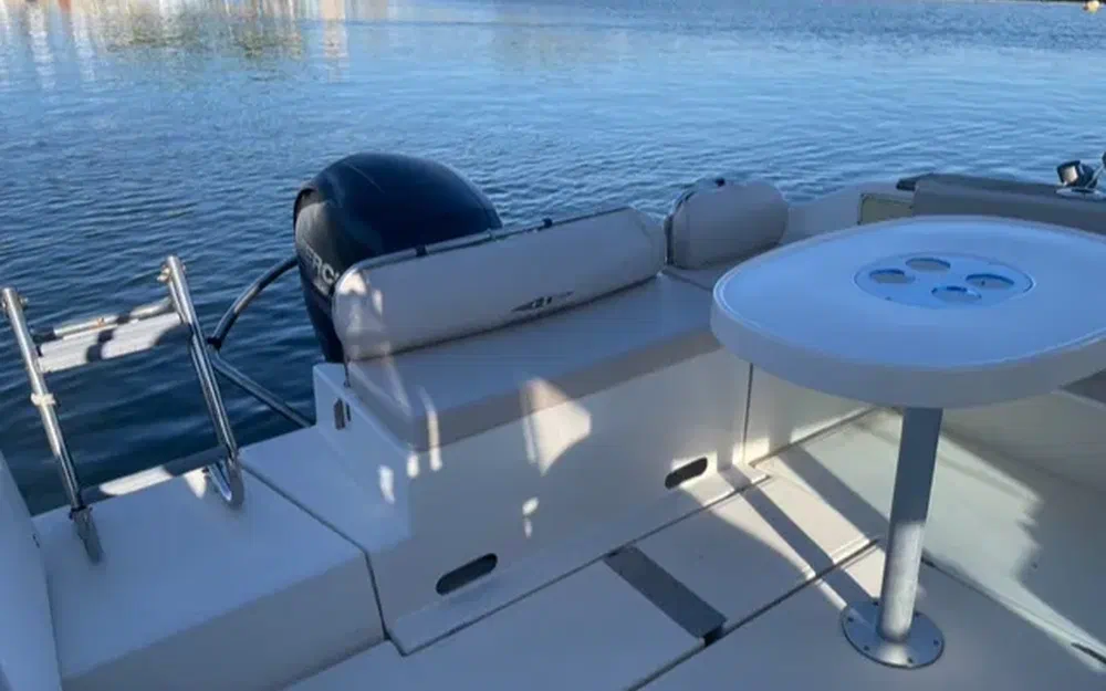 slider 2 Ocqueteau 725 timonier