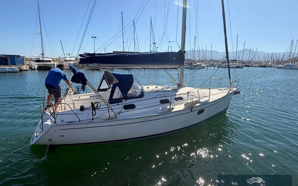 slider 18 Dufour Gib Sea 33
