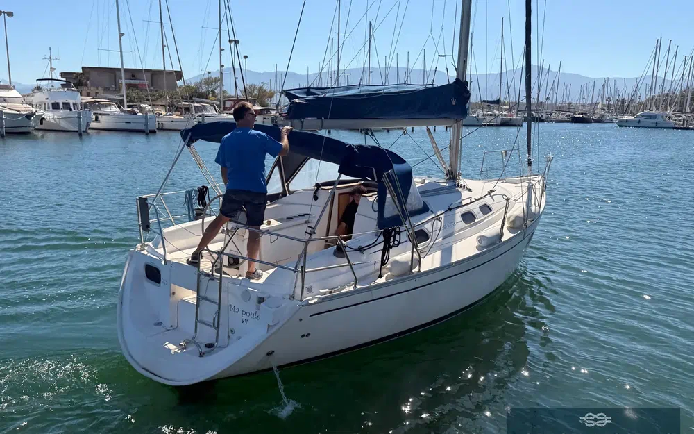 slider 19 Dufour Gib Sea 33