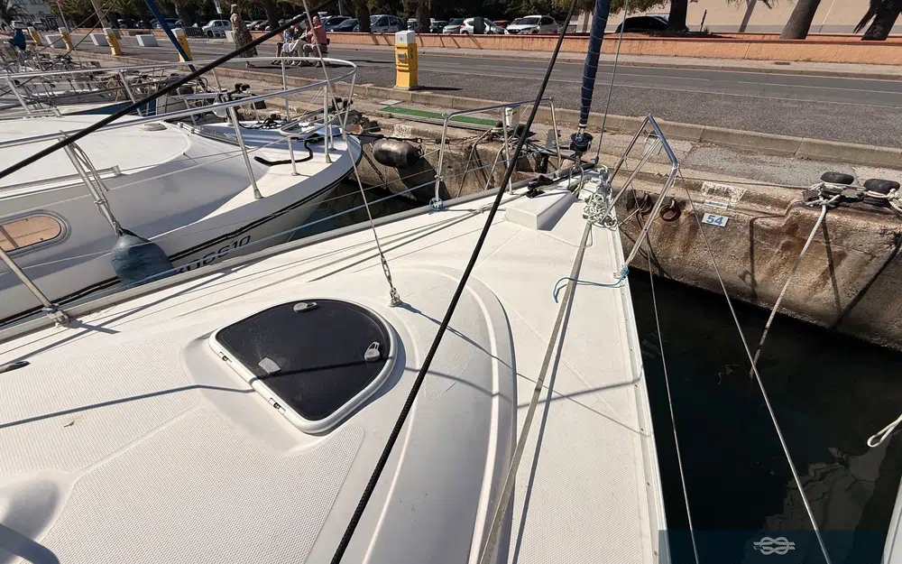 slider 20 Dufour Gib Sea 33