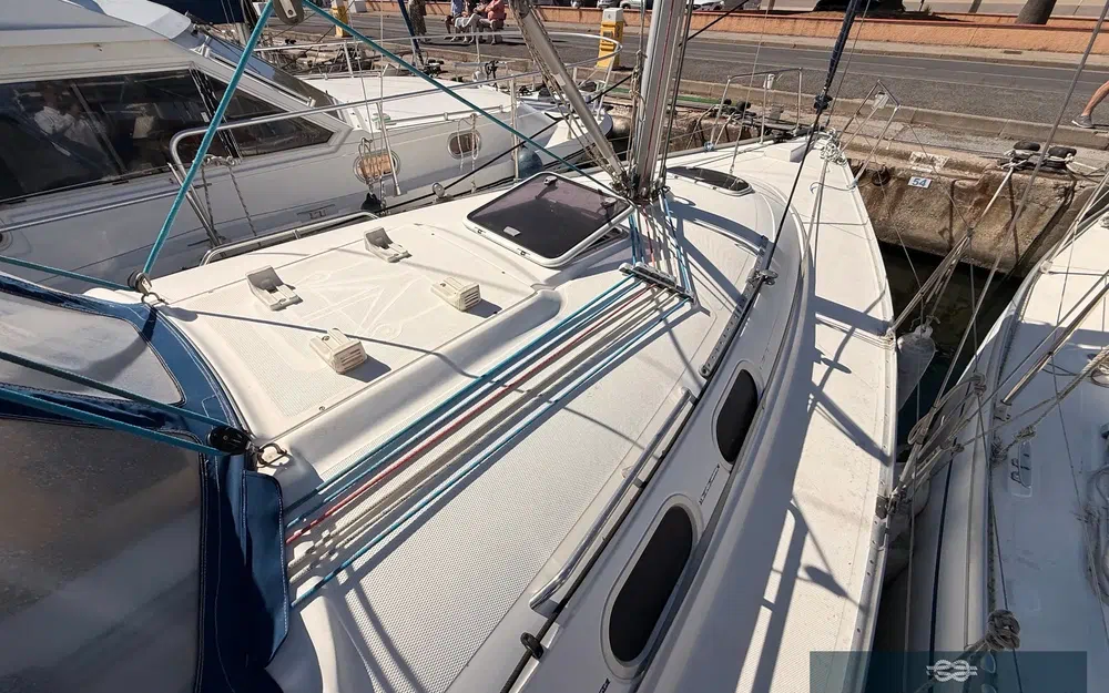 slider 21 Dufour Gib Sea 33