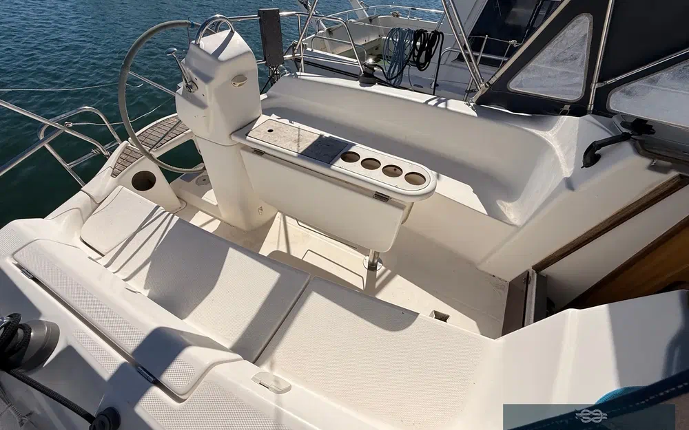 slider 24 Dufour Gib Sea 33