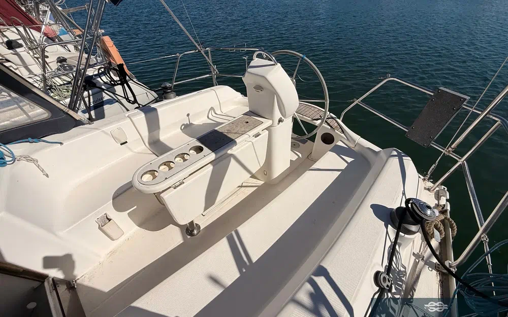 slider 26 Dufour Gib Sea 33