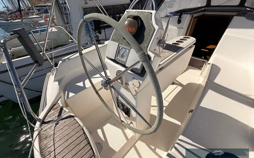 slider 27 Dufour Gib Sea 33