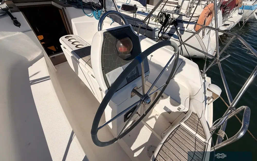 slider 28 Dufour Gib Sea 33