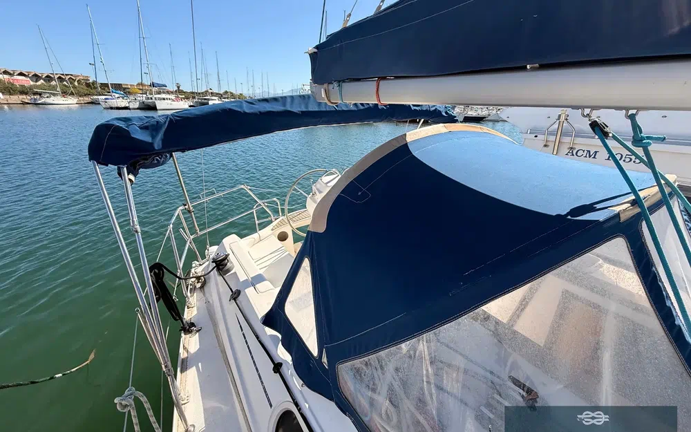 slider 29 Dufour Gib Sea 33