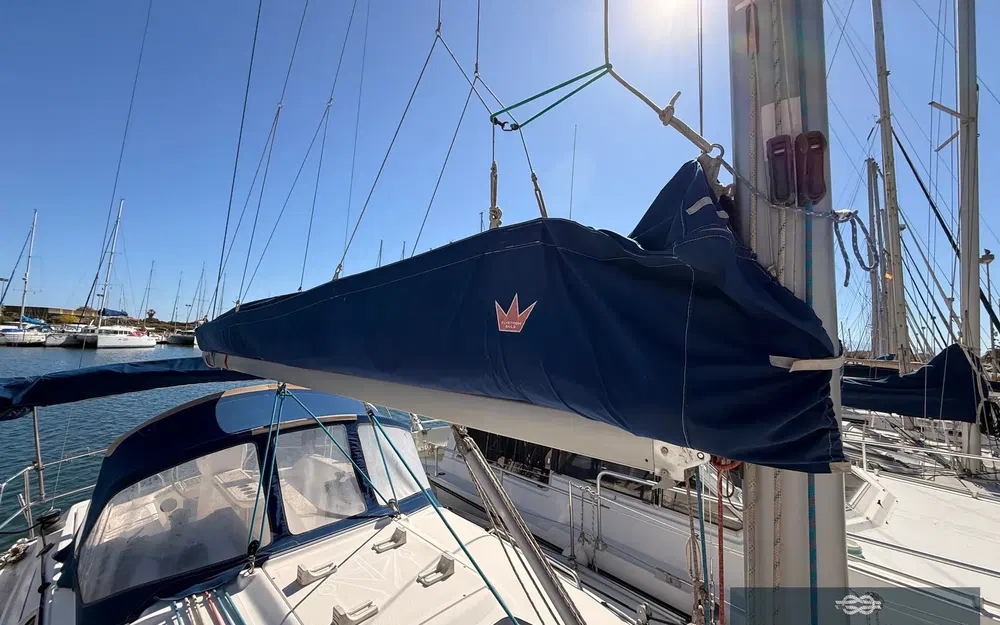 slider 30 Dufour Gib Sea 33