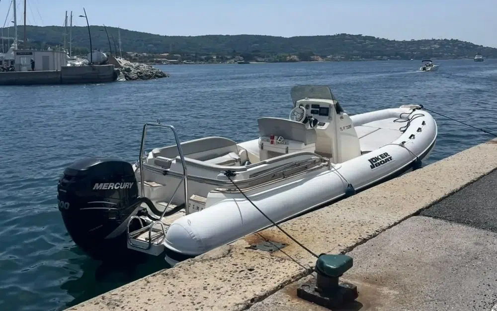 slider 1 Joker Boat Clubman 24