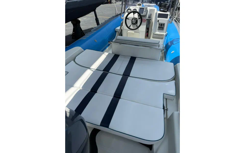 slider 7 Lomac 660 IN