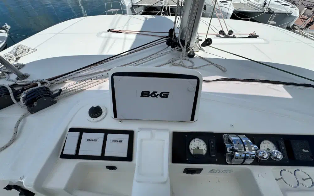slider 15 Lagoon 46