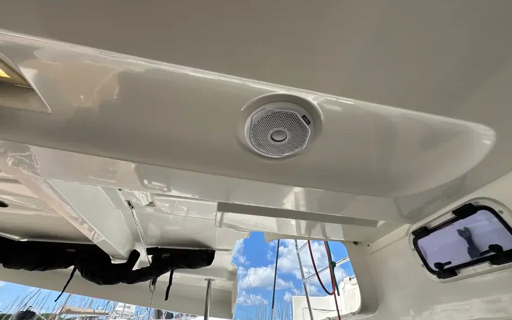 slider 27 Lagoon 46