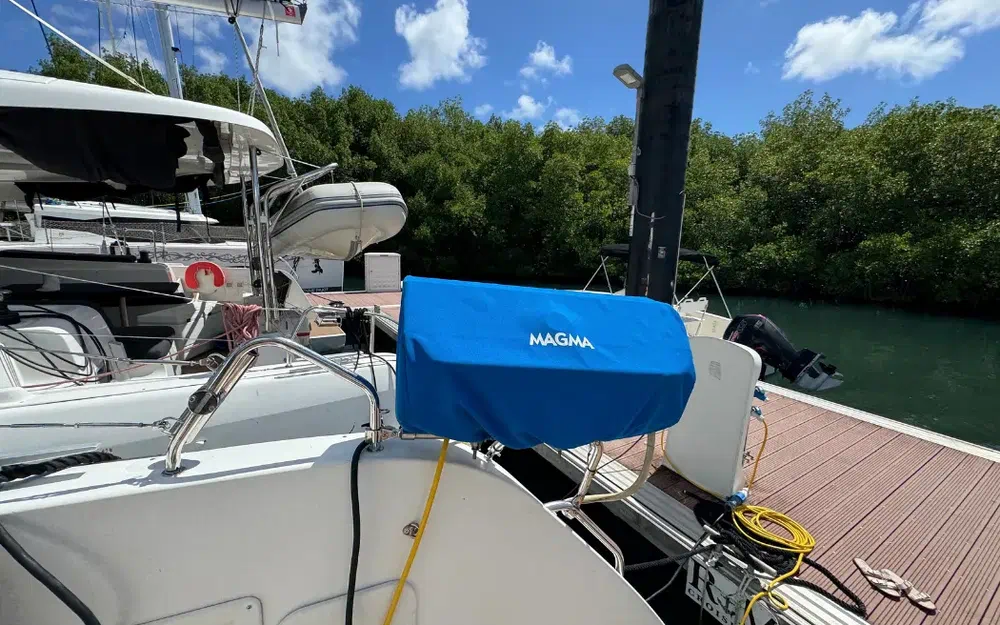 slider 8 Lagoon 46