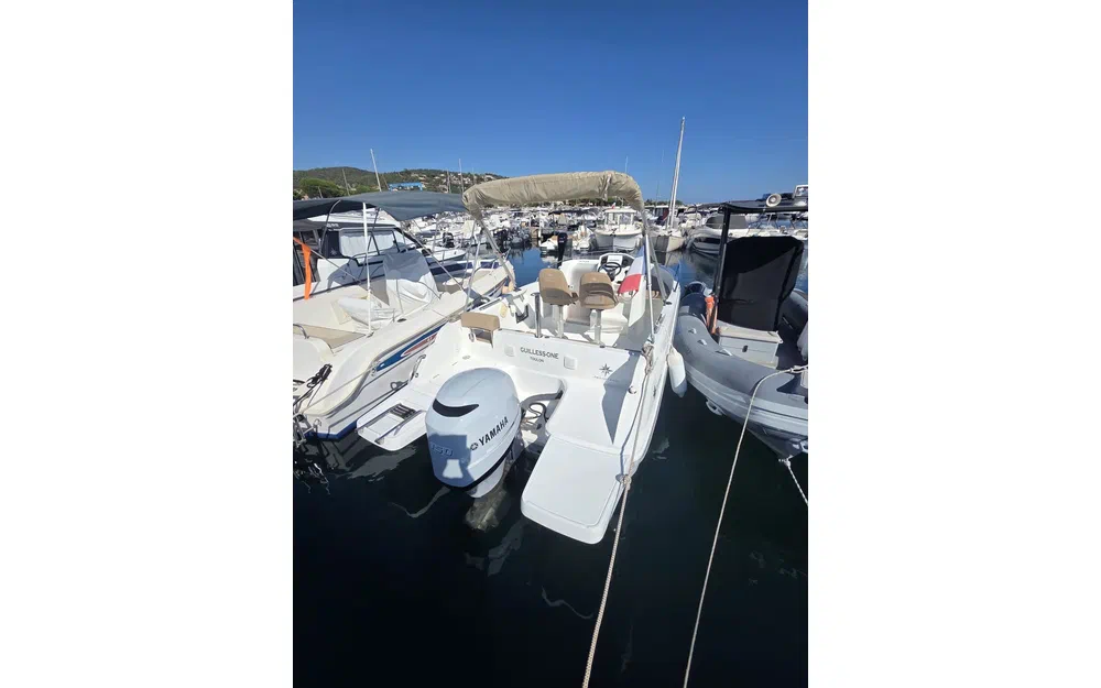 slider 1 Jeanneau Cap Camarat 6.5 CC