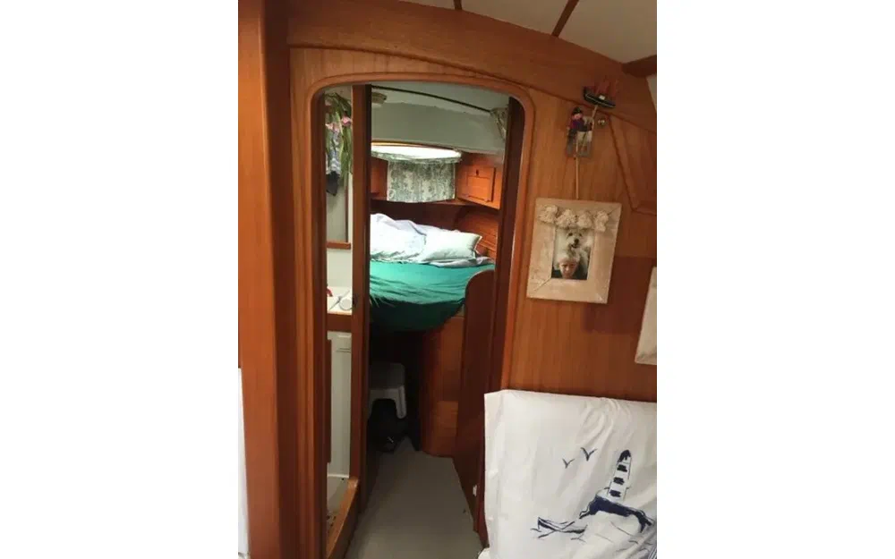 slider 25 Hallberg Rassy 36