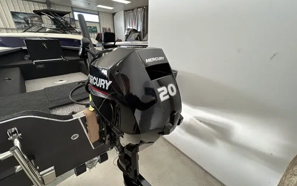 slider 2 Brema 390 V FISHING +