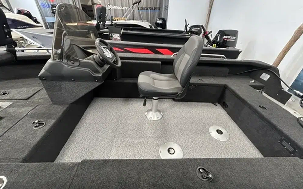 slider 2 Brema 480v Pro