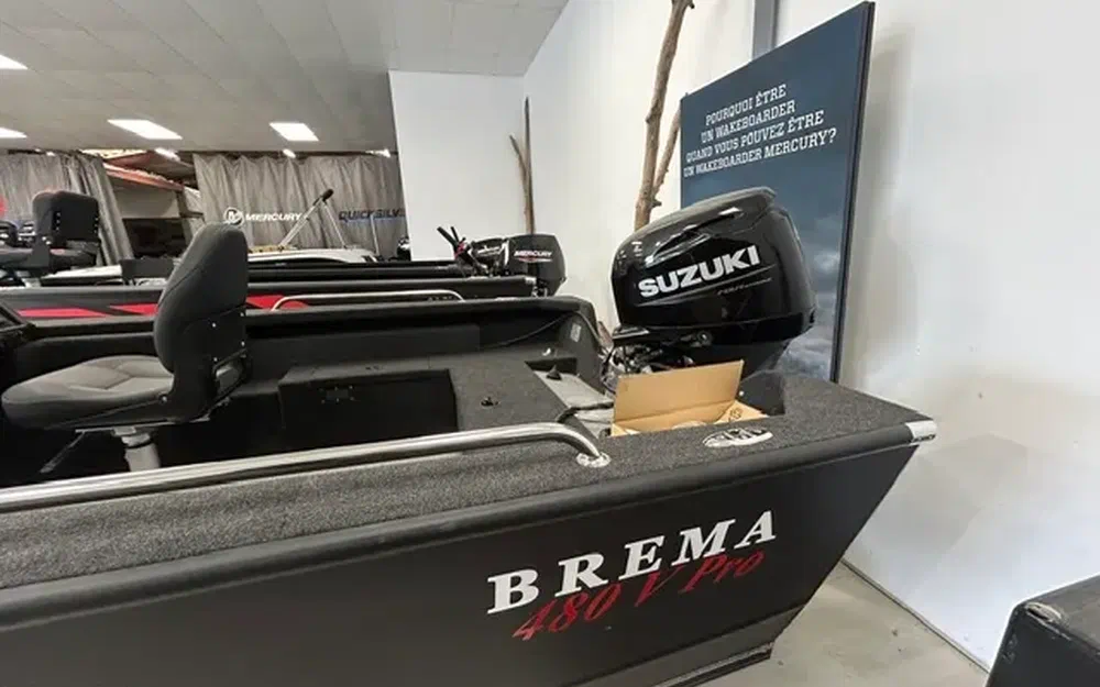 slider 3 Brema 480v Pro