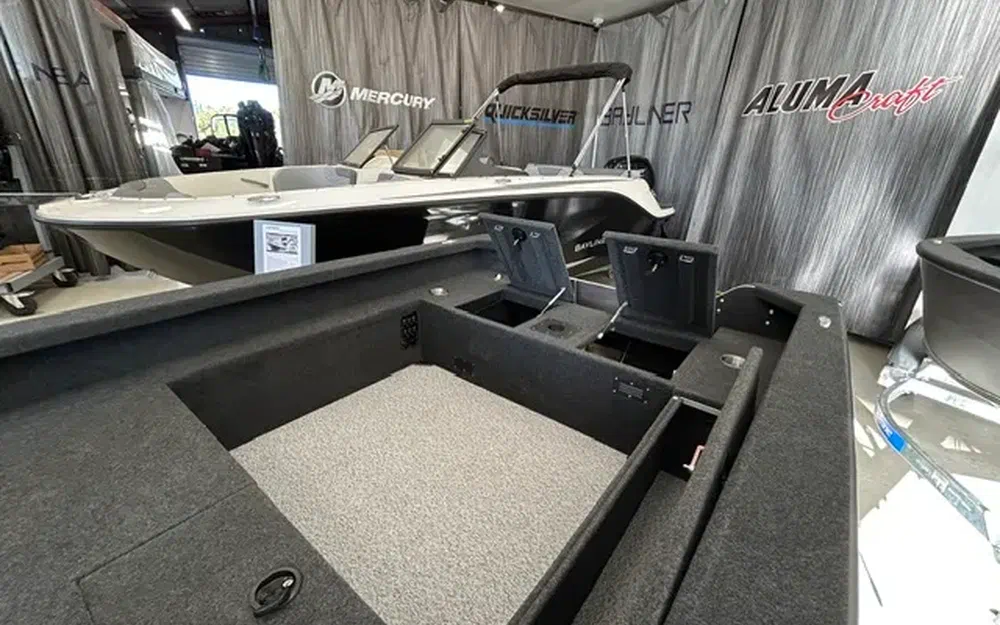 slider 1 Brema BREMA 430 V PRO BASS