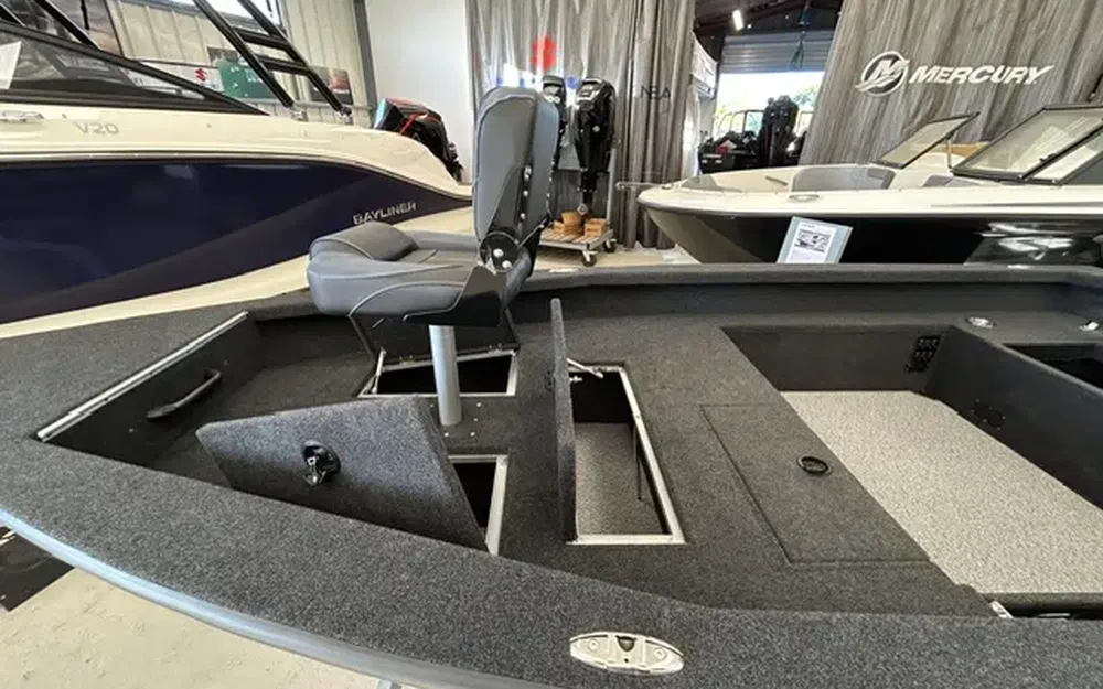 slider 2 Brema BREMA 430 V PRO BASS