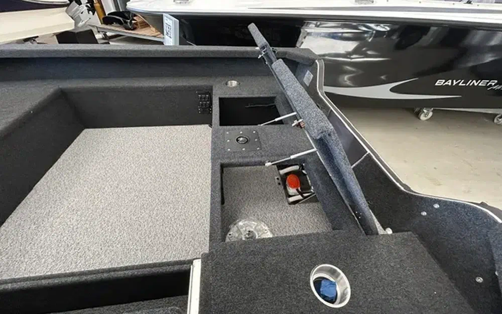 slider 3 Brema BREMA 430 V PRO BASS