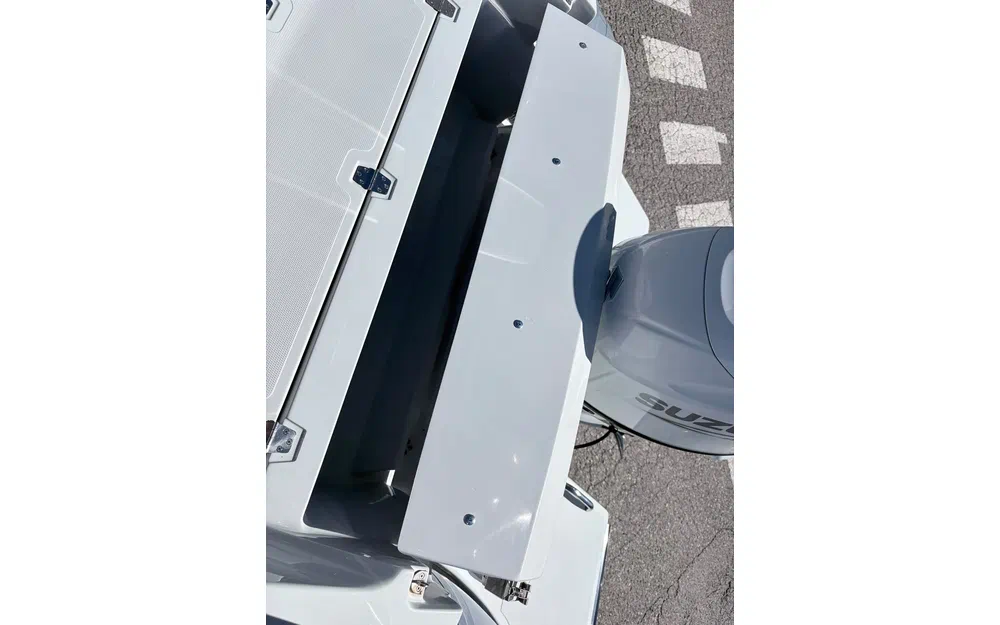 slider 16 Zar Formenti Zar 53 Classic Luxury