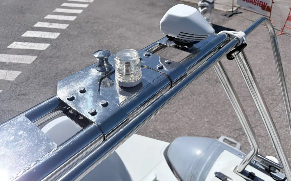 slider 17 Zar Formenti Zar 53 Classic Luxury