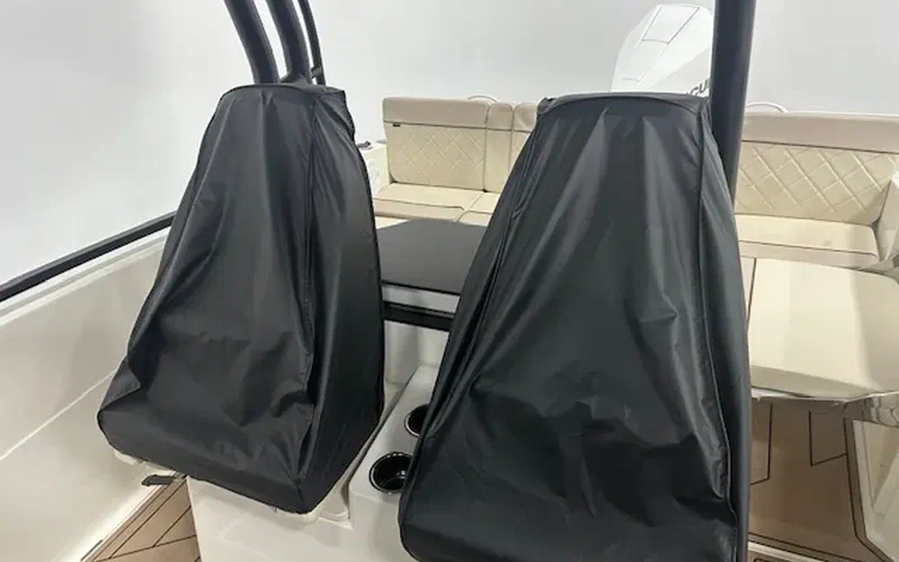 slider 12 Quicksilver 805 Open