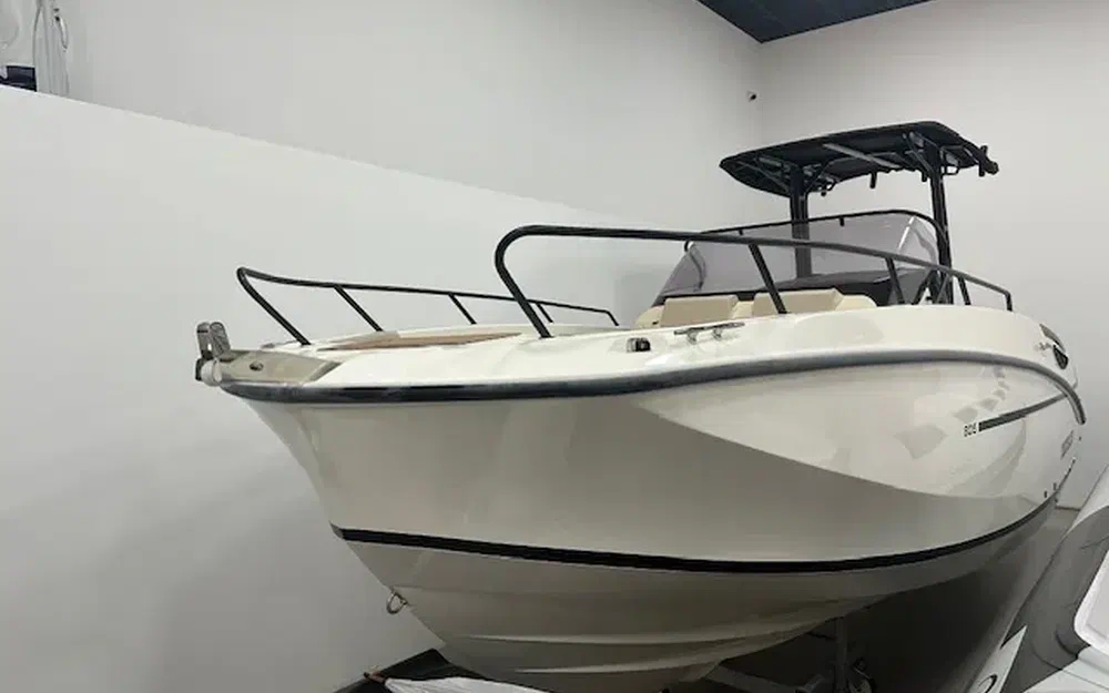 slider 0 Quicksilver 805 Open