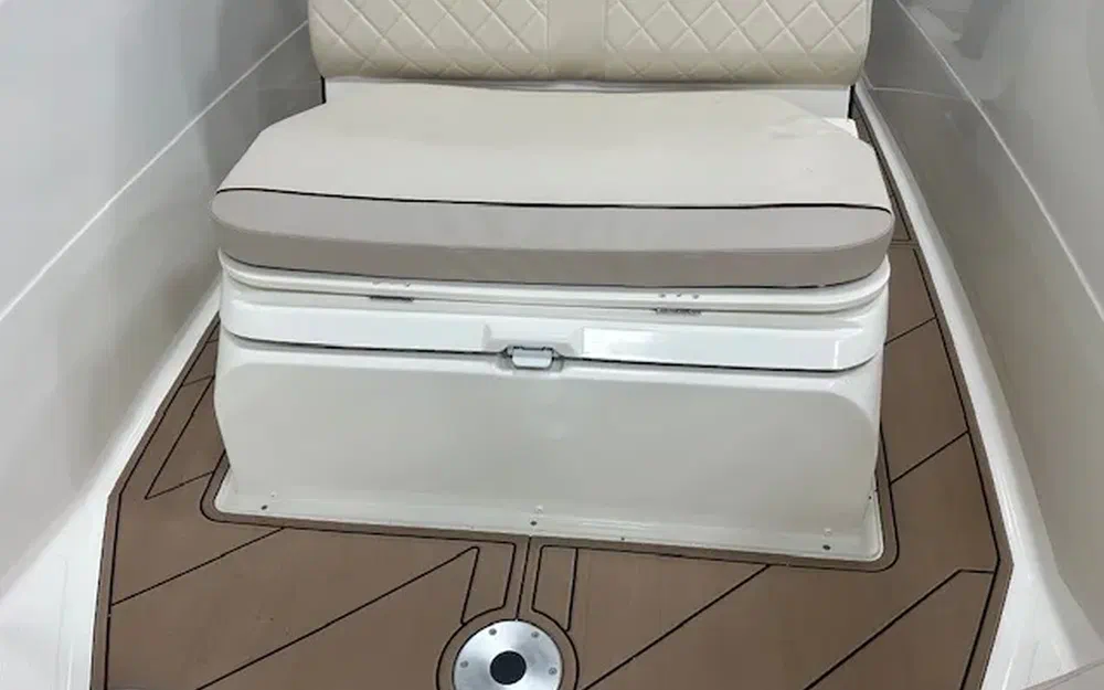 slider 2 Quicksilver 805 Open