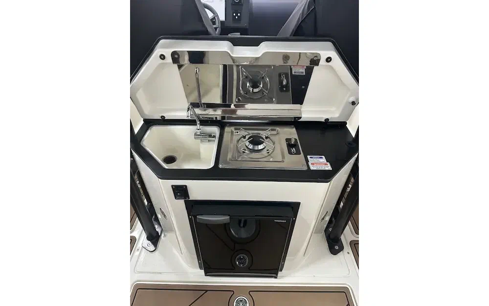slider 7 Quicksilver 805 Open