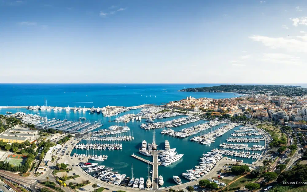 slider 0 Port Vauban Antibes