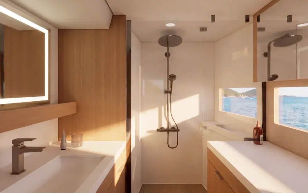 slider 10 Bali Catamarans Bali 4.3