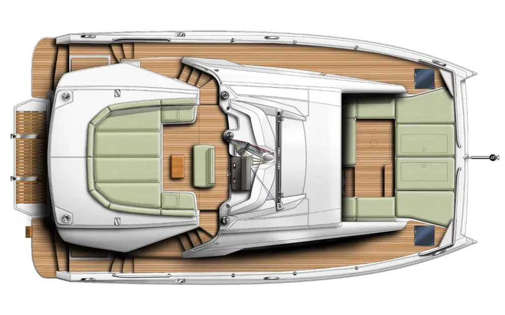 slider 11 Bali Catamarans Bali 4.3