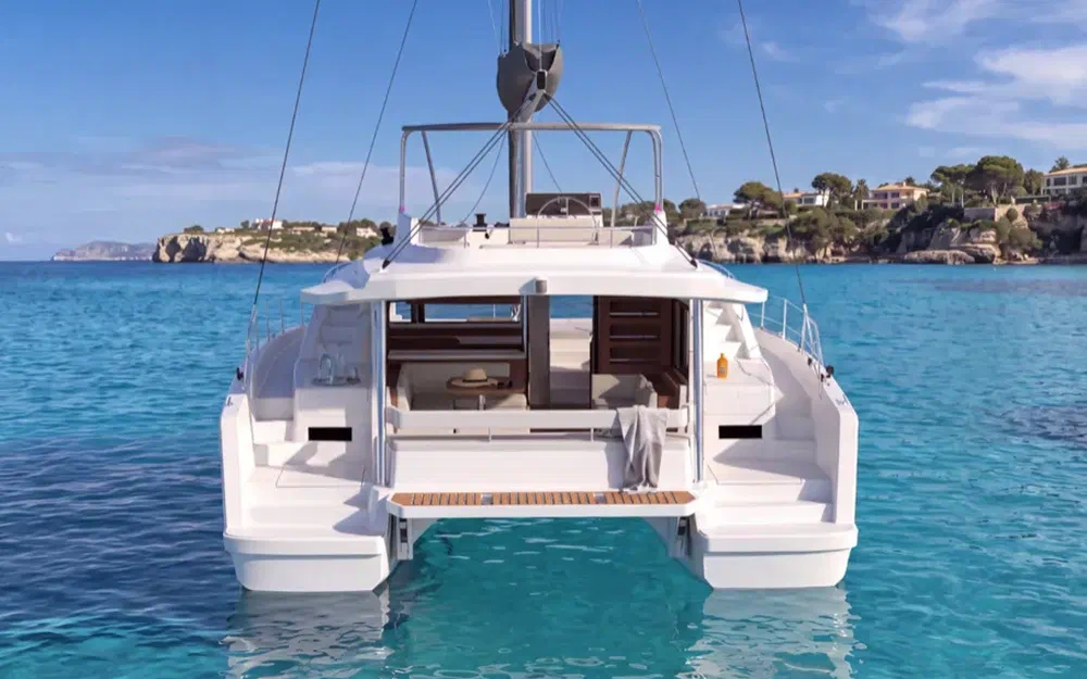 slider 3 Bali Catamarans Bali 4.3