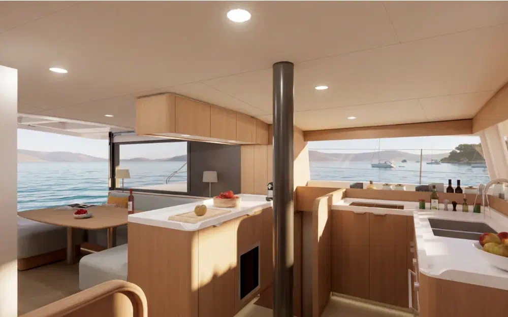 slider 5 Bali Catamarans Bali 4.3