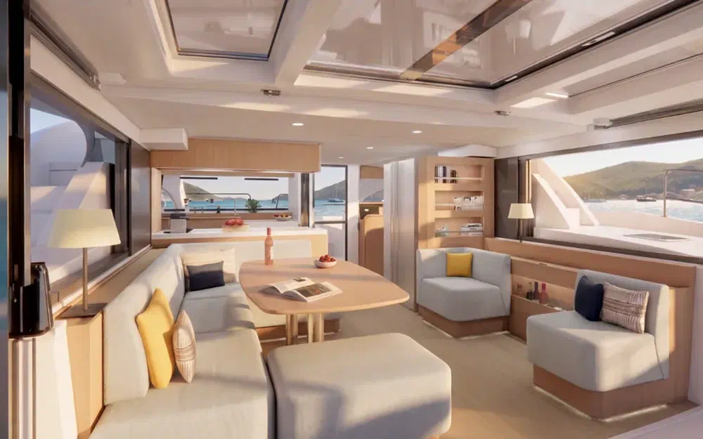 slider 6 Bali Catamarans Bali 4.3