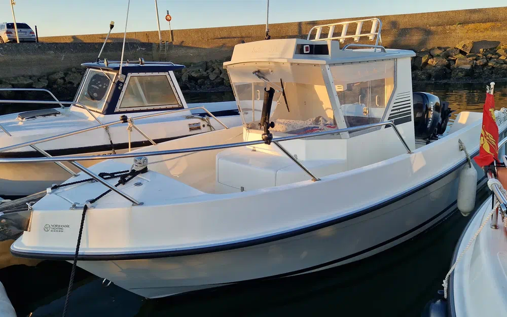 slider 3 Guymarine Antioche 570 Chalutier