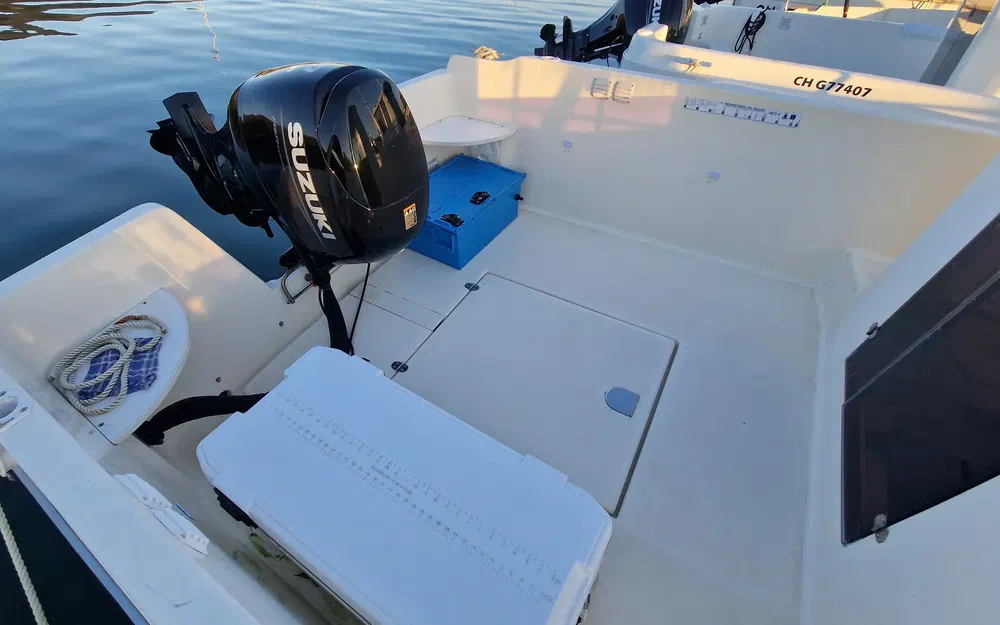 slider 11 Guymarine Antioche 570 Chalutier