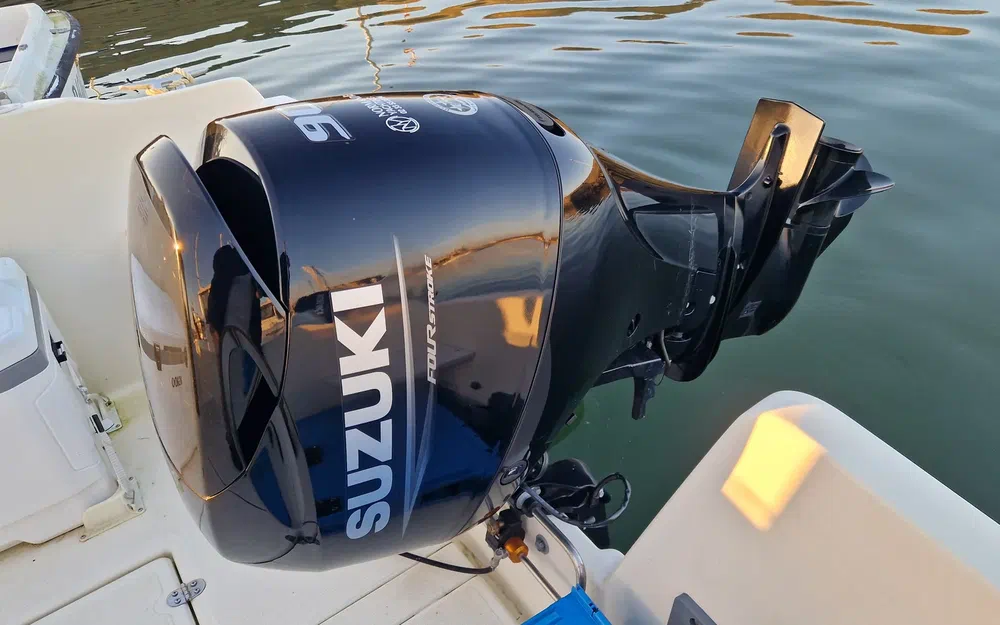 slider 1 Guymarine Antioche 570 Chalutier