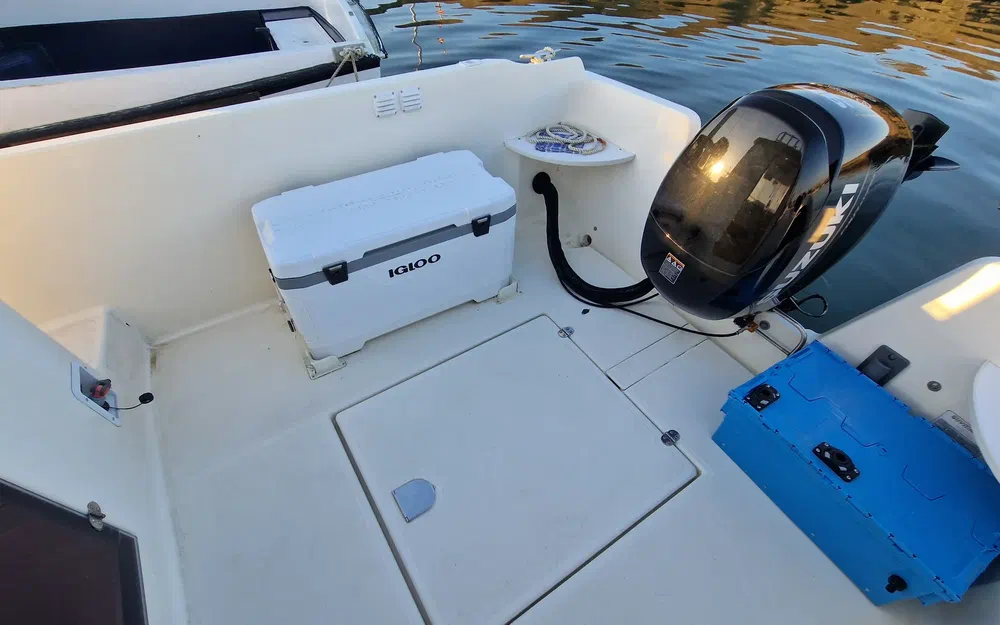 slider 4 Guymarine Antioche 570 Chalutier