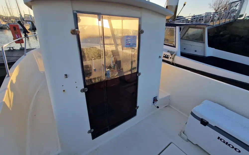slider 5 Guymarine Antioche 570 Chalutier