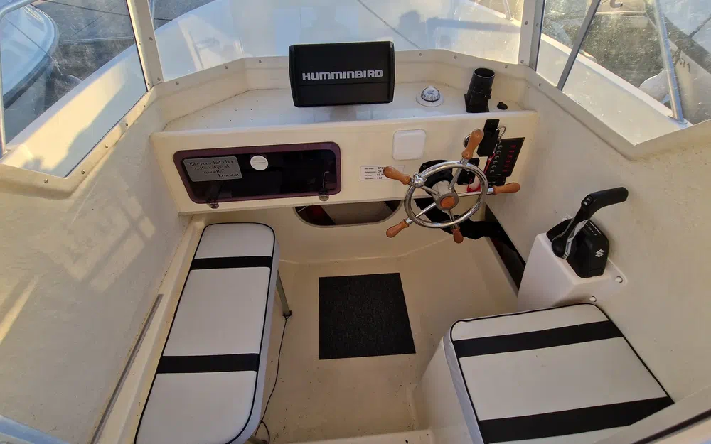 slider 2 Guymarine Antioche 570 Chalutier