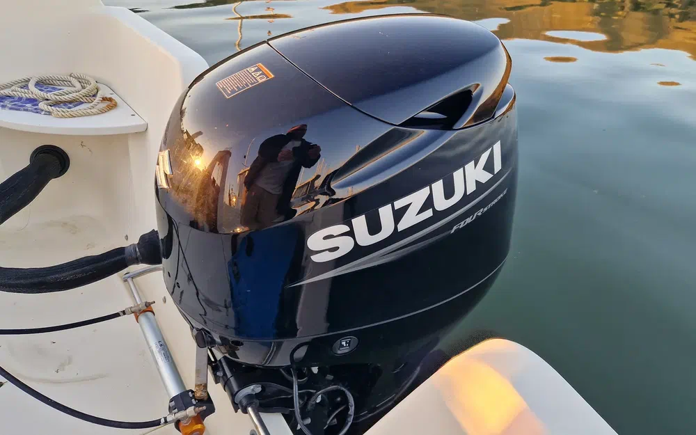 slider 7 Guymarine Antioche 570 Chalutier